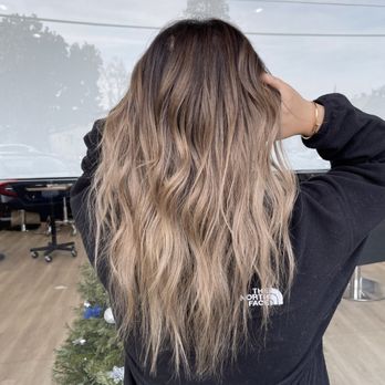 Base Salon By Priscilla - Hair Stylists Near Me - San Jose, California Base Salon By Priscilla - Hair Stylists Near Me - San Jose, California