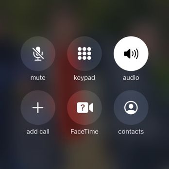 City Motors - Proof of no response! - Car Dealers Near Me - Hayward, California City Motors - Proof of no response! - Car Dealers Near Me - Hayward, California