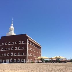 Heritage Academy