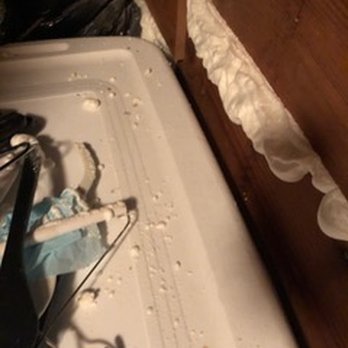 Spray Foam Insulators - Insulation Installation Near Me