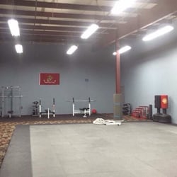 Hood's Martial Arts Academy - Hood's Martial Arts Academy