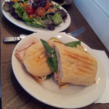 Hungry Ghost - Coffee & Tea Near Me - Brooklyn, New York