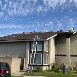 Yoshida Roofing Company