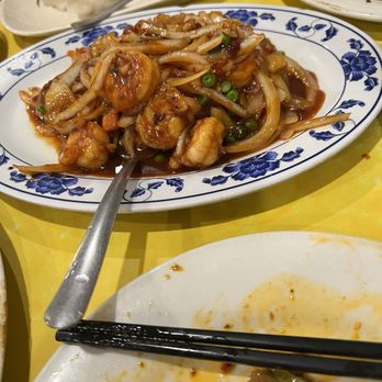 Shan Dong - Chinese Near Me - Oakland, California Shan Dong - Chinese Near Me - Oakland, California