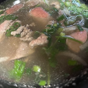 Pho 79 Restaurant - Pho tai - Vietnamese Near Me - Westminster, California Pho 79 Restaurant - Pho tai - Vietnamese Near Me - Westminster, California