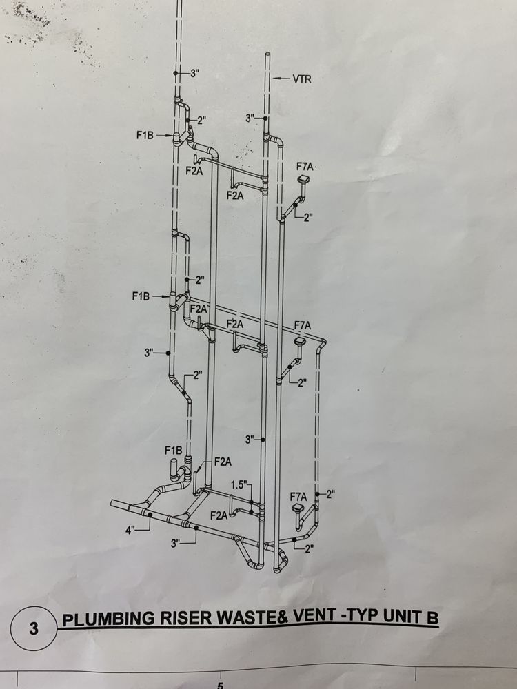 Slide of JD Jarvis Plumbing