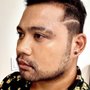 Photo of Fade Zone Hawaii Barbershop