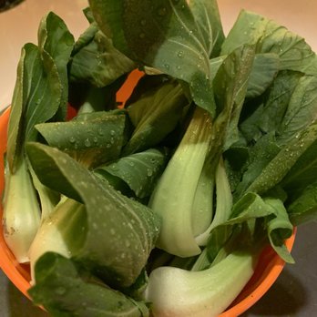 Lao Pot - Bokchoy - Hot Pot Near Me - Madison Heights, Michigan Lao Pot - Bokchoy - Hot Pot Near Me - Madison Heights, Michigan