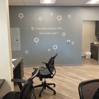 California Dental Care - Front desk - General Dentistry Near Me - Tracy, California California Dental Care - Front desk - General Dentistry Near Me - Tracy, California