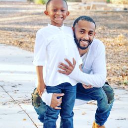 This place is a beautiful place , we did our family portraits there. We live in the area it’s just beautiful This place is a beautiful place , we did our family portraits there. We live in the area it’s just beautiful