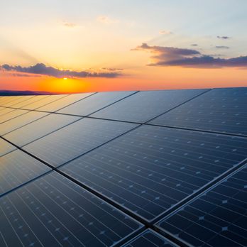 Smart Choice Solar - Roofing Near Me - Lancaster, California Smart Choice Solar - Roofing Near Me - Lancaster, California