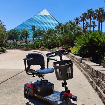 Gulf Coast mobility - Mobility Equipment Sales & Services Near Me - Galveston, Texas Gulf Coast mobility - Mobility Equipment Sales & Services Near Me - Galveston, Texas
