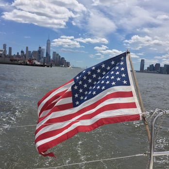 Atlantic Yachting - Boating Near Me - New York, New York Atlantic Yachting - Boating Near Me - New York, New York