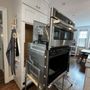 Appliance TK