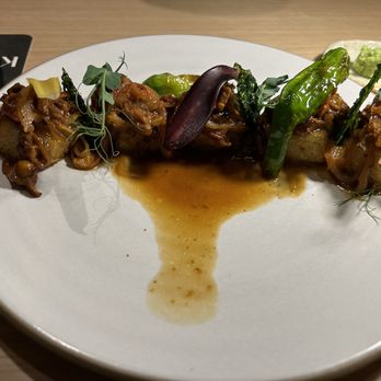 Katami - Sushi Bars Near Me - Houston, Texas Katami - Sushi Bars Near Me - Houston, Texas