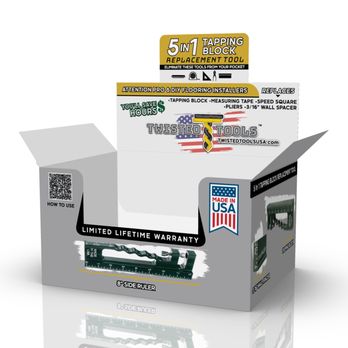 Amplified Graphic Design Services - Product Display Box - Web Design Near Me Amplified Graphic Design Services - Product Display Box - Web Design Near Me
