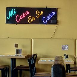Inside Inside