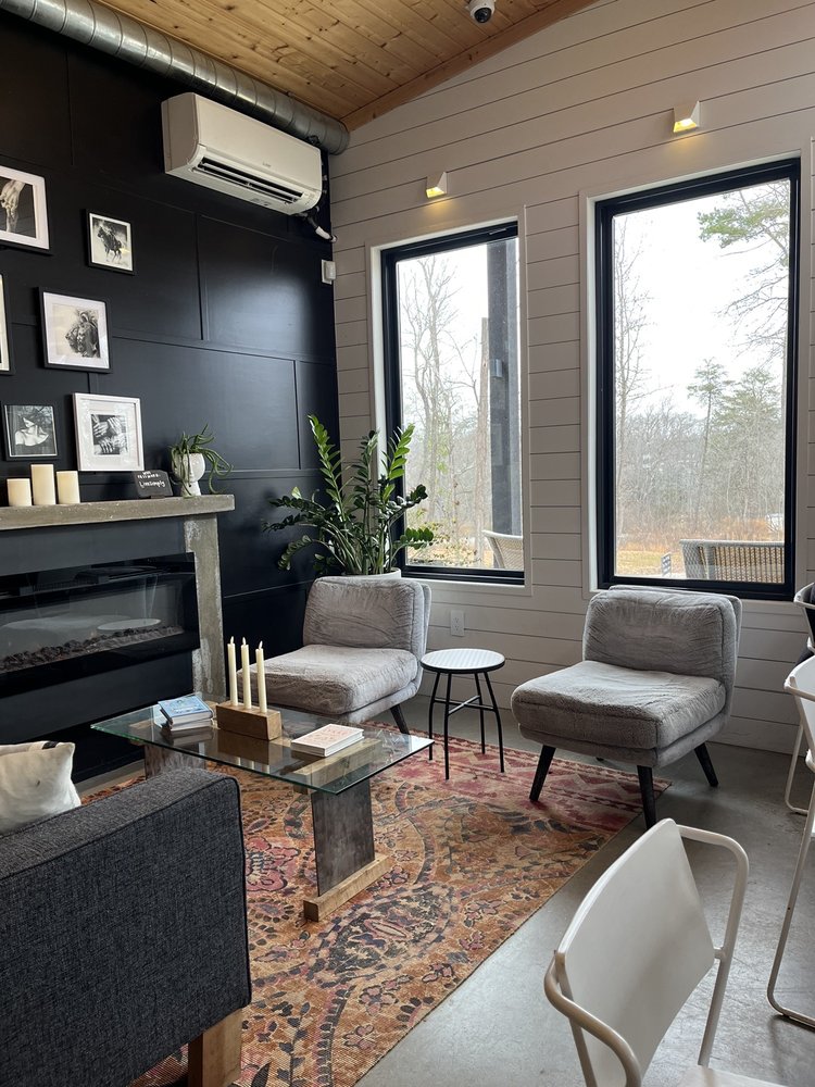 Scändi Tiny Coffee Image