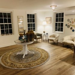 The Millbrook Inn