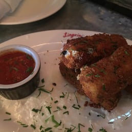 Deep Fried Cheese Gold Bars Deep Fried Cheese Gold Bars