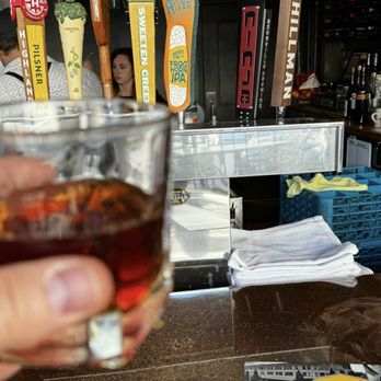 Carmel's Restaurant and Bar - Cheers. Very good manhattan. - Bars Near Me - Asheville, North Carolina Carmel's Restaurant and Bar - Cheers. Very good manhattan. - Bars Near Me - Asheville, North Carolina