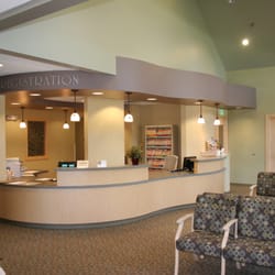 Eversmiles Pediatric Dentistry - Registration Desk, Eversmiles Pediatric Dentistry