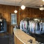 Photo of Acme Cleaners