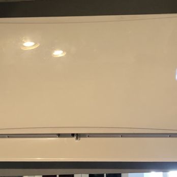 Nasa Heating And AC Services - Pioneer Ductless Mini Split AC Unit - Heating & Air Conditioning/HVAC Near Me Nasa Heating And AC Services - Pioneer Ductless Mini Split AC Unit - Heating & Air Conditioning/HVAC Near Me