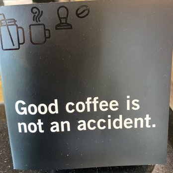 Temple Coffee Roasters - Truth. - Coffee & Tea Near Me - Sacramento, California Temple Coffee Roasters - Truth. - Coffee & Tea Near Me - Sacramento, California