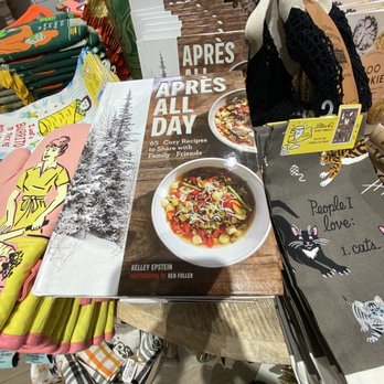 Hip & Humble - Cooking books - Women's Clothing Near Me - Fort Lauderdale, Florida Hip & Humble - Cooking books - Women's Clothing Near Me - Fort Lauderdale, Florida