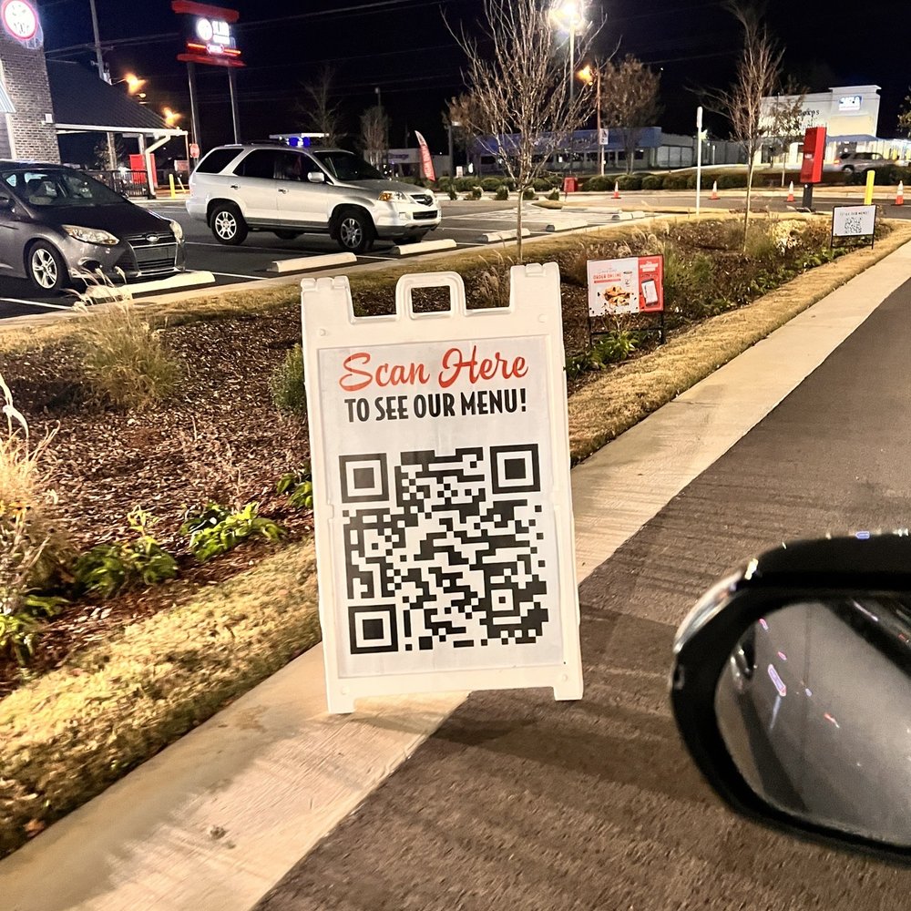 Slim Chickens - Southern Near Me - Huntsville, Alabama