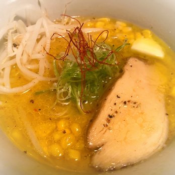 NR - Chicken curry - Ramen Near Me - New York, New York NR - Chicken curry - Ramen Near Me - New York, New York