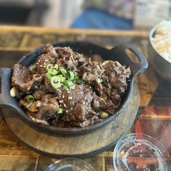 BBBOP SEOUL KITCHEN R&D - Updated April 2025 - 598 Photos & 359 Reviews ...