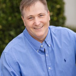 Modesto Oral Surgery