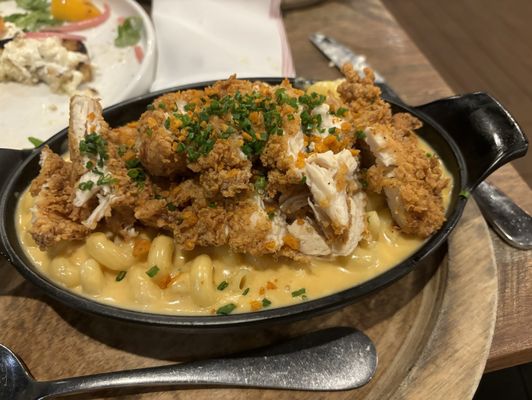 Batch New Southern Kitchen and Tap: Fort Lauderdale by null