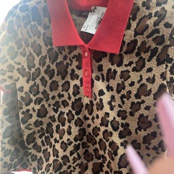 Fashionista - Adorable store! Wonderful pieces really well priced! A must for a fashista on a budget - Women's Clothing Near Me - Bellflower, California Fashionista - Adorable store! Wonderful pieces really well priced! A must for a fashista on a budget - Women's Clothing Near Me - Bellflower, California