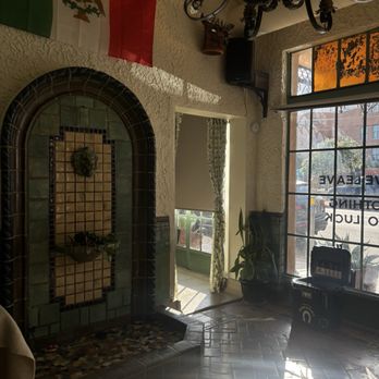 Sor Juana - Beer Bar Near Me - Dallas, Texas Sor Juana - Beer Bar Near Me - Dallas, Texas