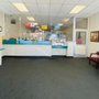 Photo of Advance America