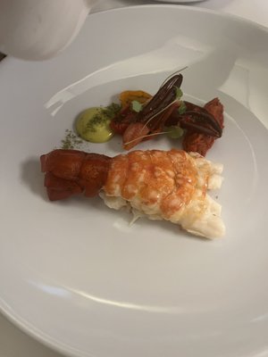 Catalina Restaurant by null