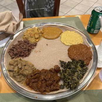 Elfegne Ethiopian Cuisine - Ethiopian Near Me - Washington, DC, District of Columbia Elfegne Ethiopian Cuisine - Ethiopian Near Me - Washington, DC, District of Columbia