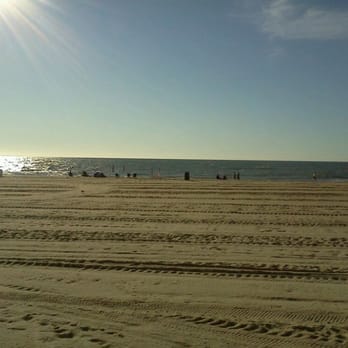 Empress Motel - Beach - Hotels Near Me - Ocean City, Maryland