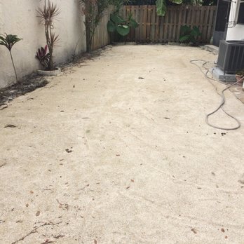 South Pavers - General Contractors Near Me - Margate, Florida South Pavers - General Contractors Near Me - Margate, Florida