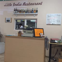 Inside Inside