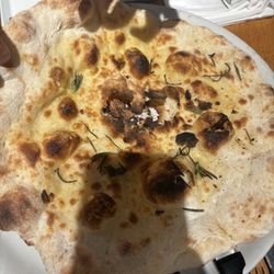 Pizzeria Molino