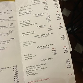 Gusta Pizza - Italian Near Me - Florence, FI Gusta Pizza - Italian Near Me - Florence, FI