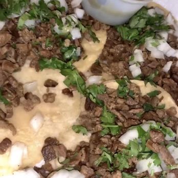 Sanchez Tacos - Taco Asada - Food Trucks Near Me - Albuquerque, New Mexico