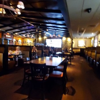 LongHorn Steakhouse - Steakhouses Near Me - Garner, North Carolina LongHorn Steakhouse - Steakhouses Near Me - Garner, North Carolina