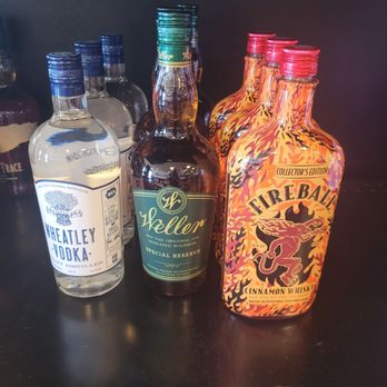 St. Louis Cellar - Beverage Store Near Me - Des Peres, Missouri