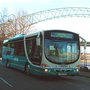 Photo of Arriva North West