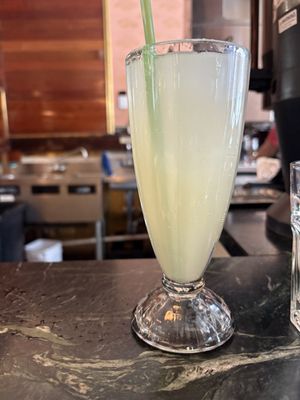 Spinning J Bakery and Soda Fountain by null